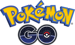pokemon-go